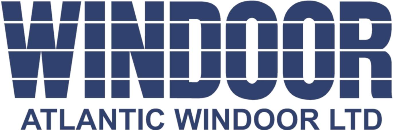 Atlantic Windoor