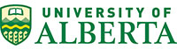 University of Alberta