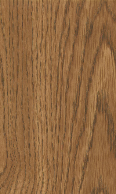 Fairway Oak